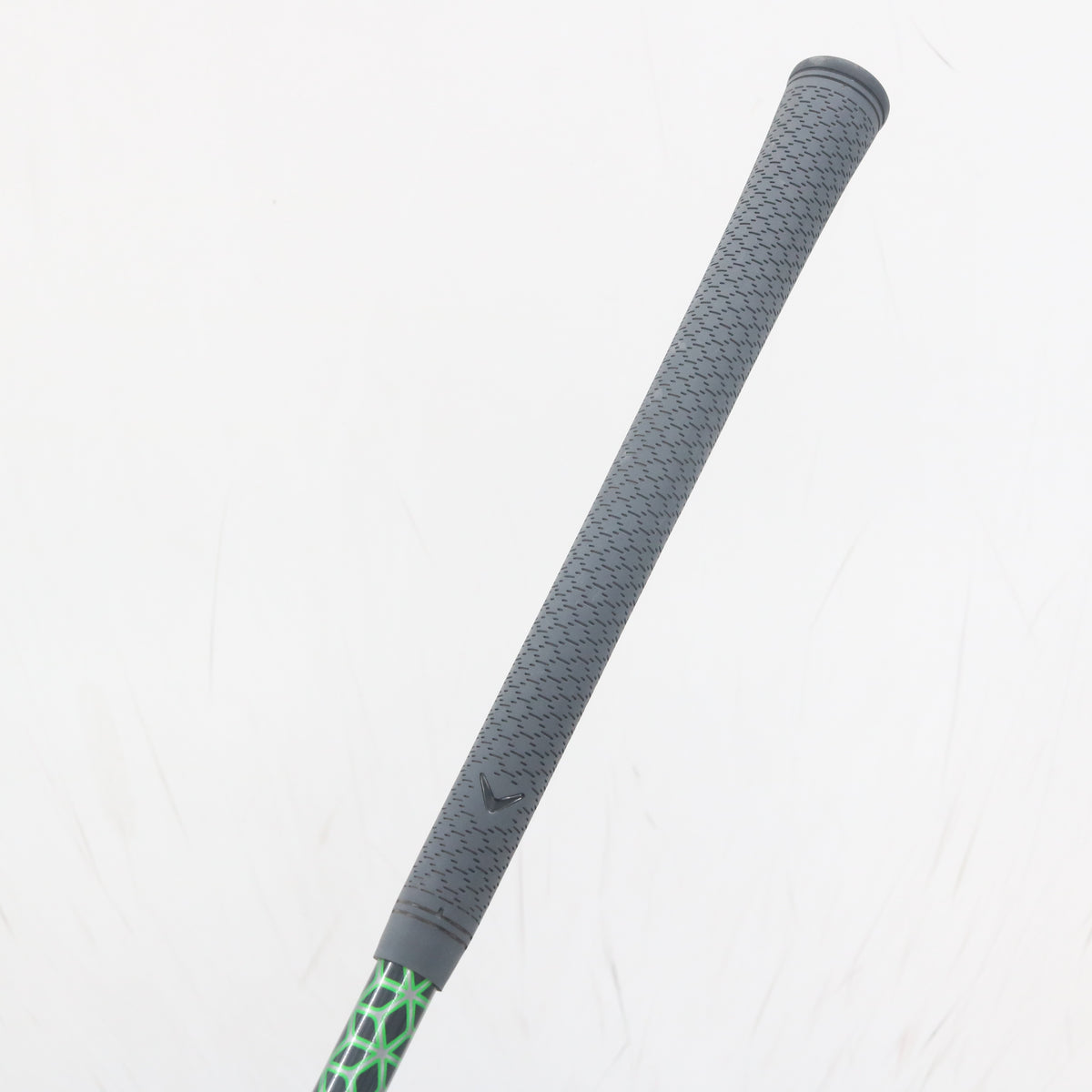 Callaway Epic Max Heaven Wood 20 Degrees Cypher 5.0 Senior Right Hand S-165167