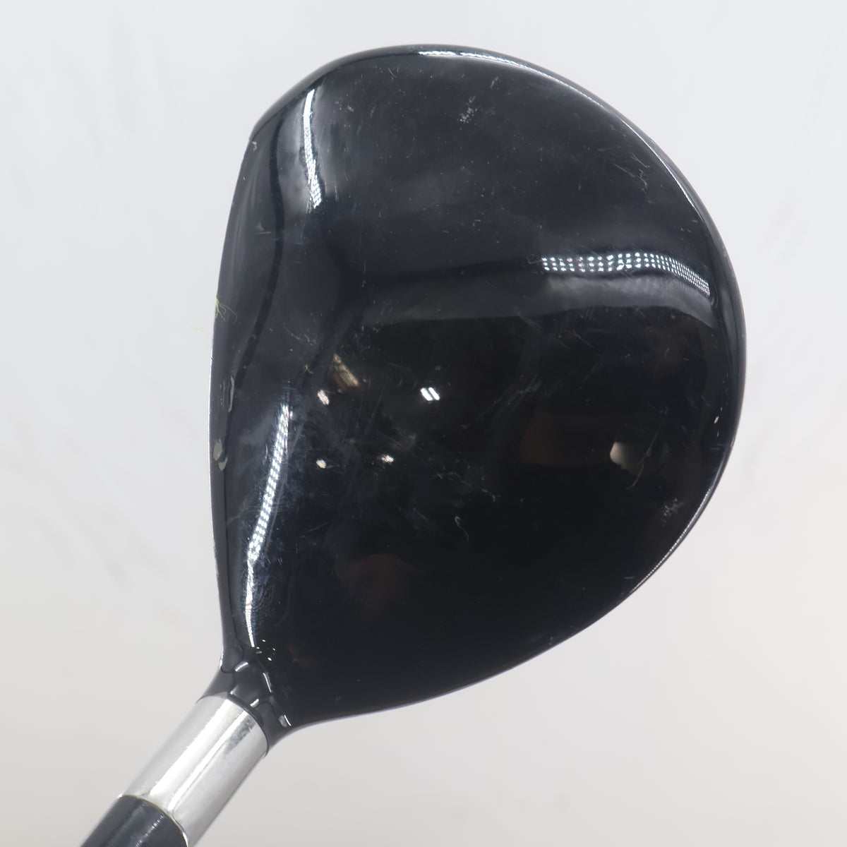 Callaway RAZR Hawk 5 & 7 Wood Set 18 & 21 Degrees A Senior Right Hand S-165141
