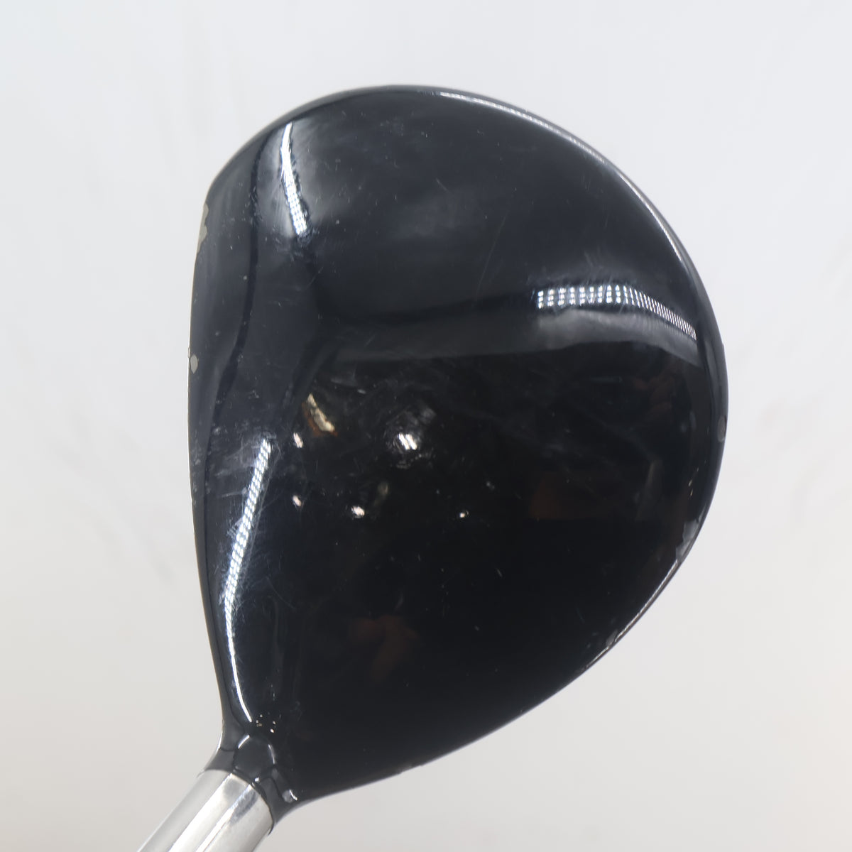 Callaway RAZR Hawk 5 & 7 Wood Set 18 & 21 Degrees A Senior Right Hand S-165141