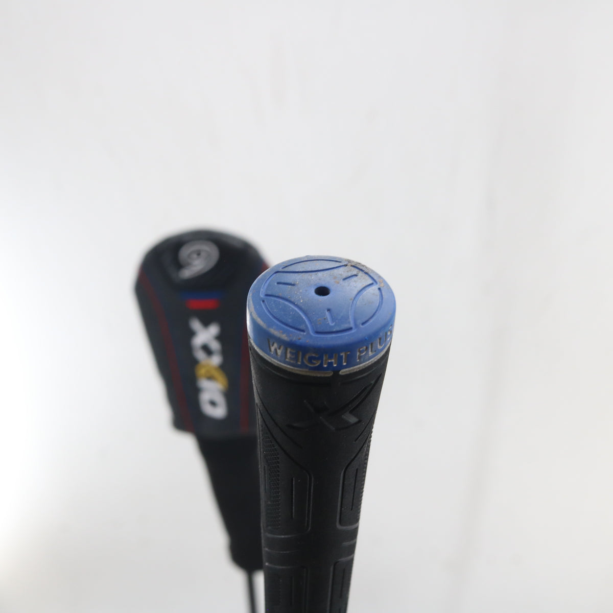 XXIO 13 Thirteen 9 Fairway Wood 23 Degrees Graphite Regular Right Hand S-164038