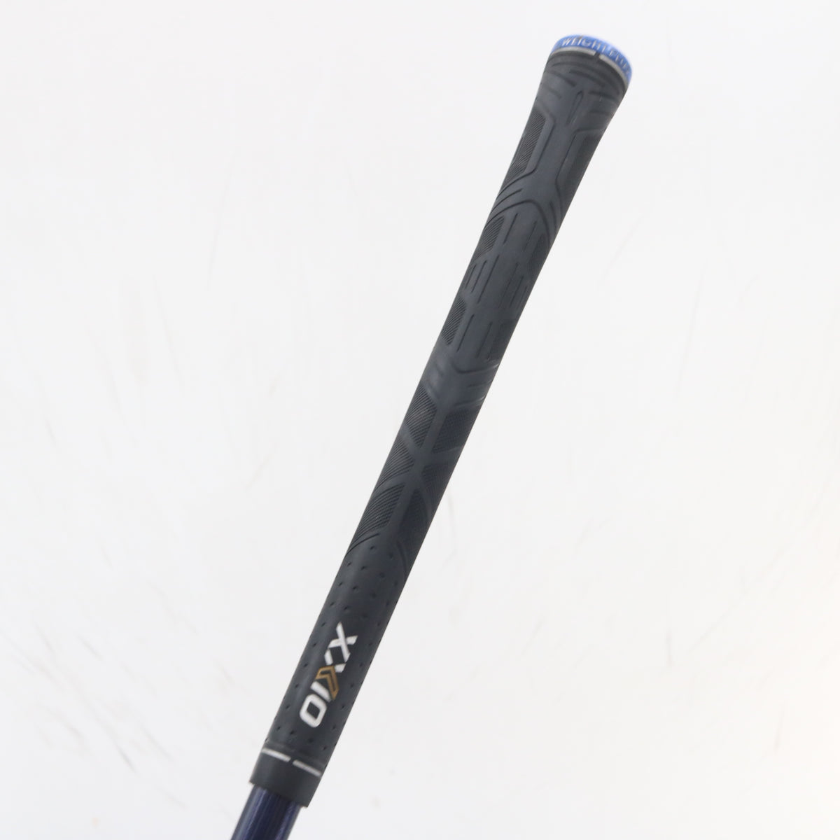 XXIO 13 Thirteen Driver 10.5 Degrees MP 1300 DST R Regular Right Hand S-164039