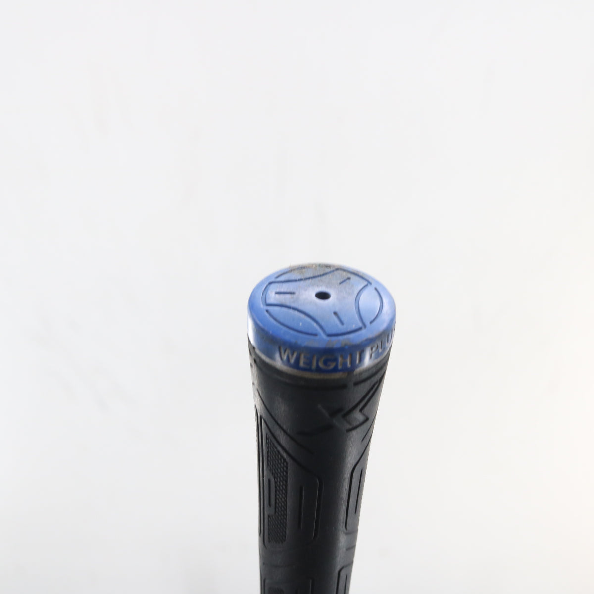 XXIO 13 Thirteen Driver 10.5 Degrees MP 1300 DST R Regular Right Hand S-164039