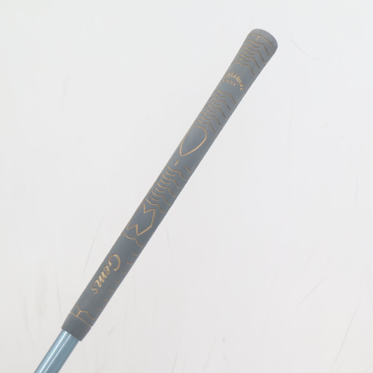 Callaway Great Big Bertha War Bird Women's 3, 5, 7 Wood Set Ladies RH S-165142