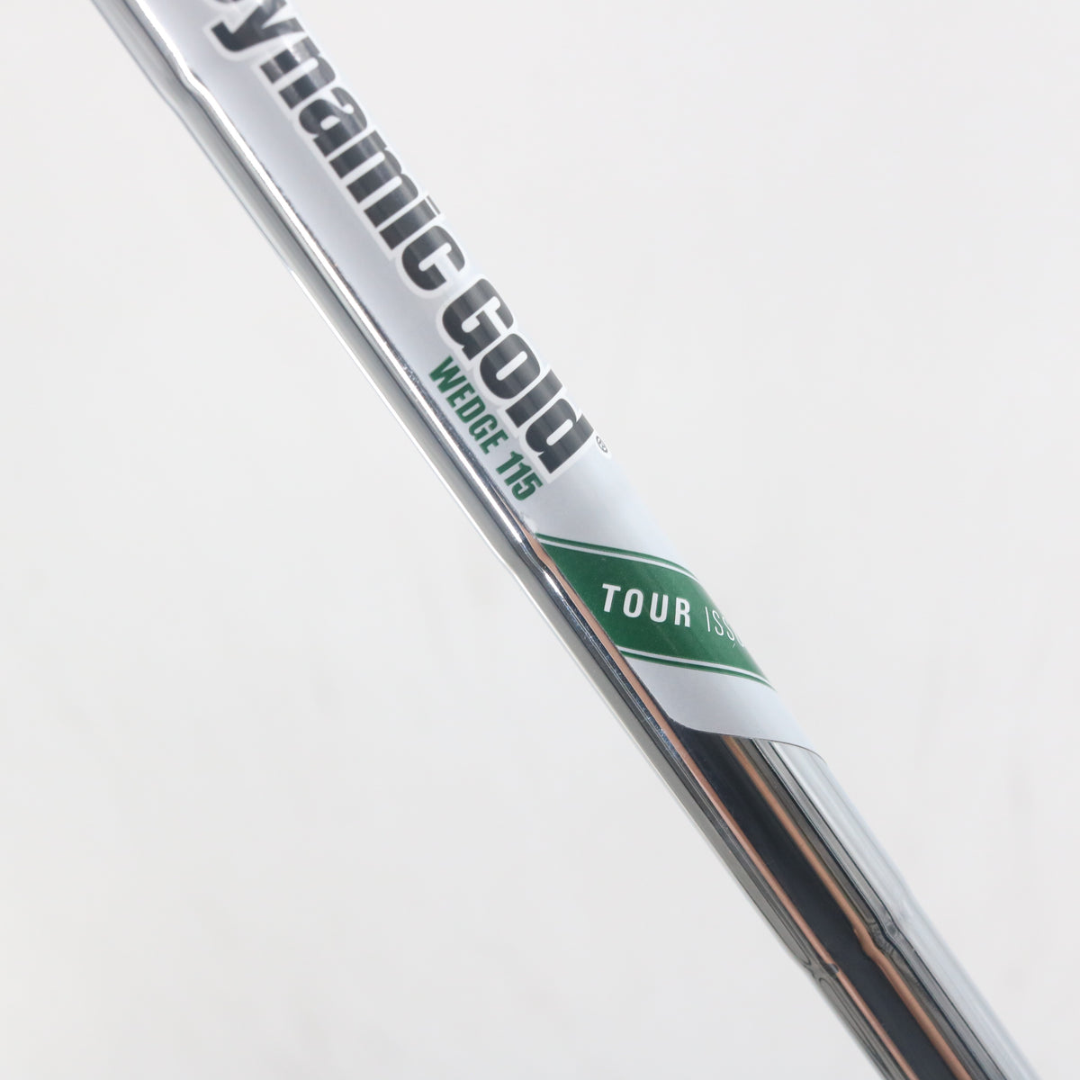 Taylormade Milled Grind 4 Chrome Gap Wedge 52 Degrees 52.09 SB Steel RH S-165320