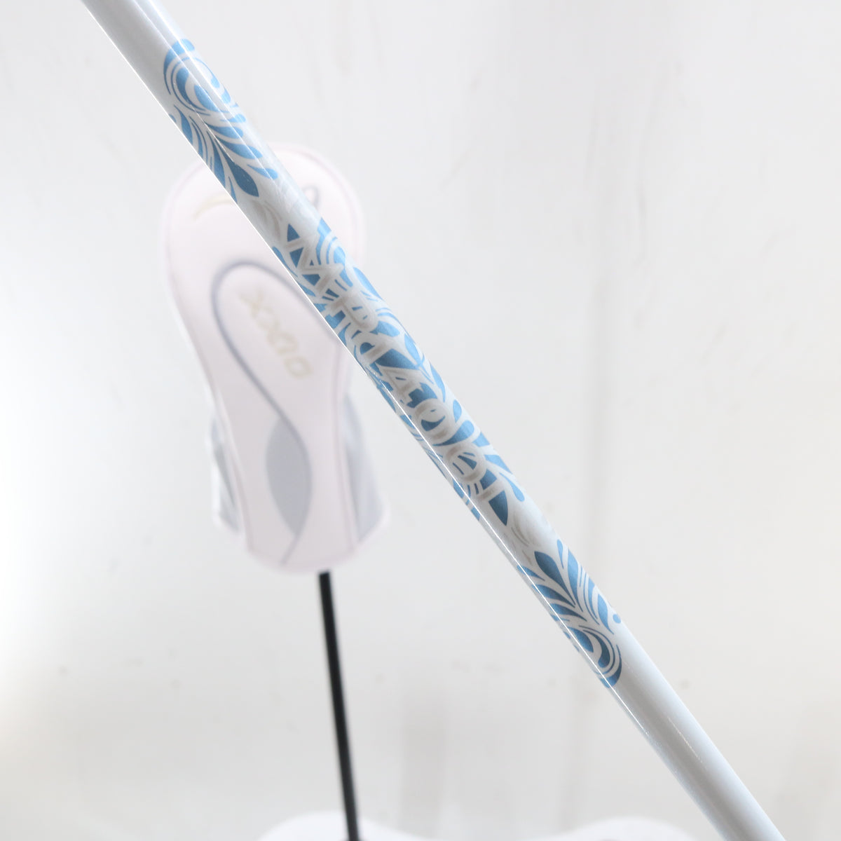 XXIO 14 Women's 9 Fairway Wood 26 Deg Graphite 1400L Ladies Right Hand S-164041