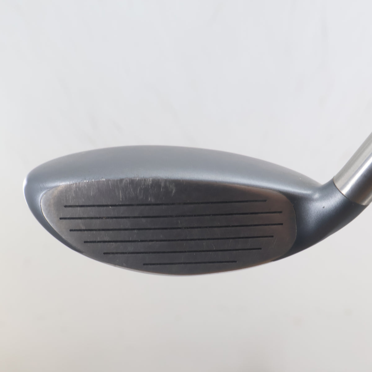 Callaway X Hot 3 & 4 Hybrid Set 19 & 22 Deg Graphite Regular Right-Hand S-165144
