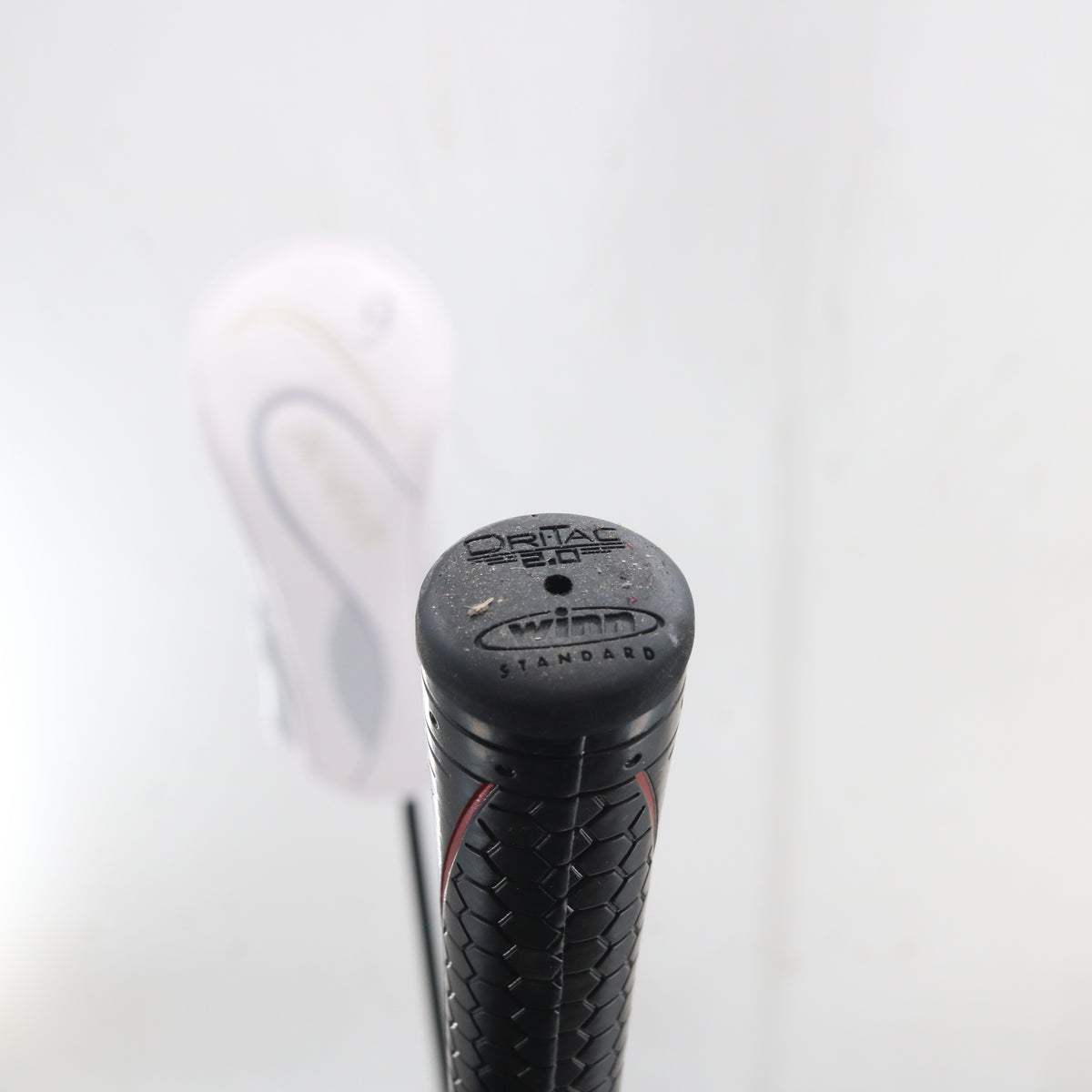 XXIO 14 Women's 9 Fairway Wood 26 Deg Graphite 1400L Ladies Right Hand S-164041