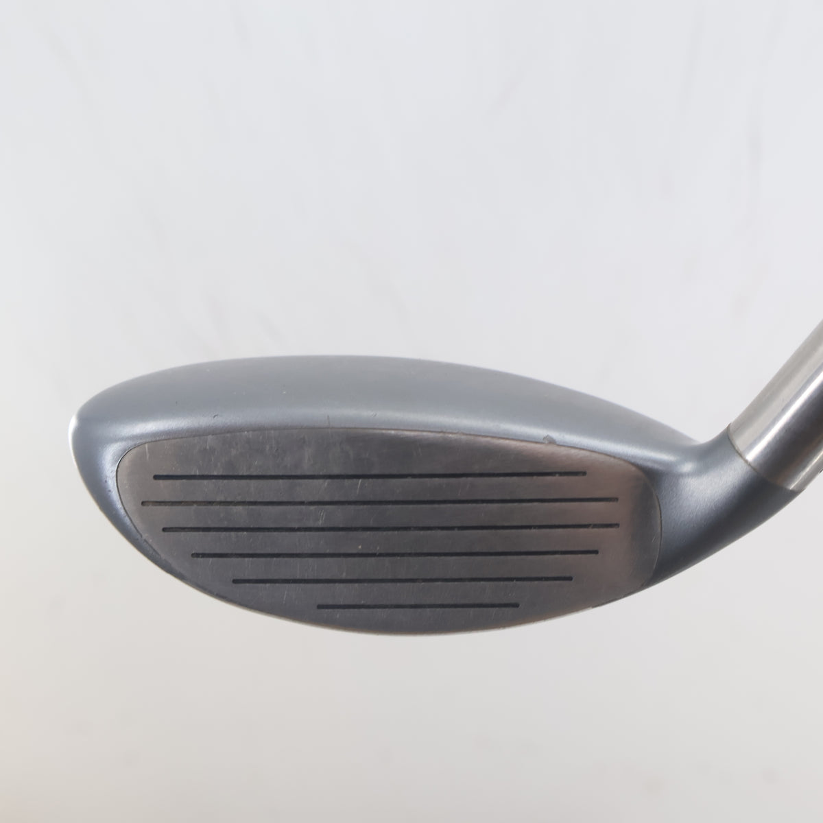 Callaway X Hot 3 & 4 Hybrid Set 19 & 22 Deg Graphite Regular Right-Hand S-165144