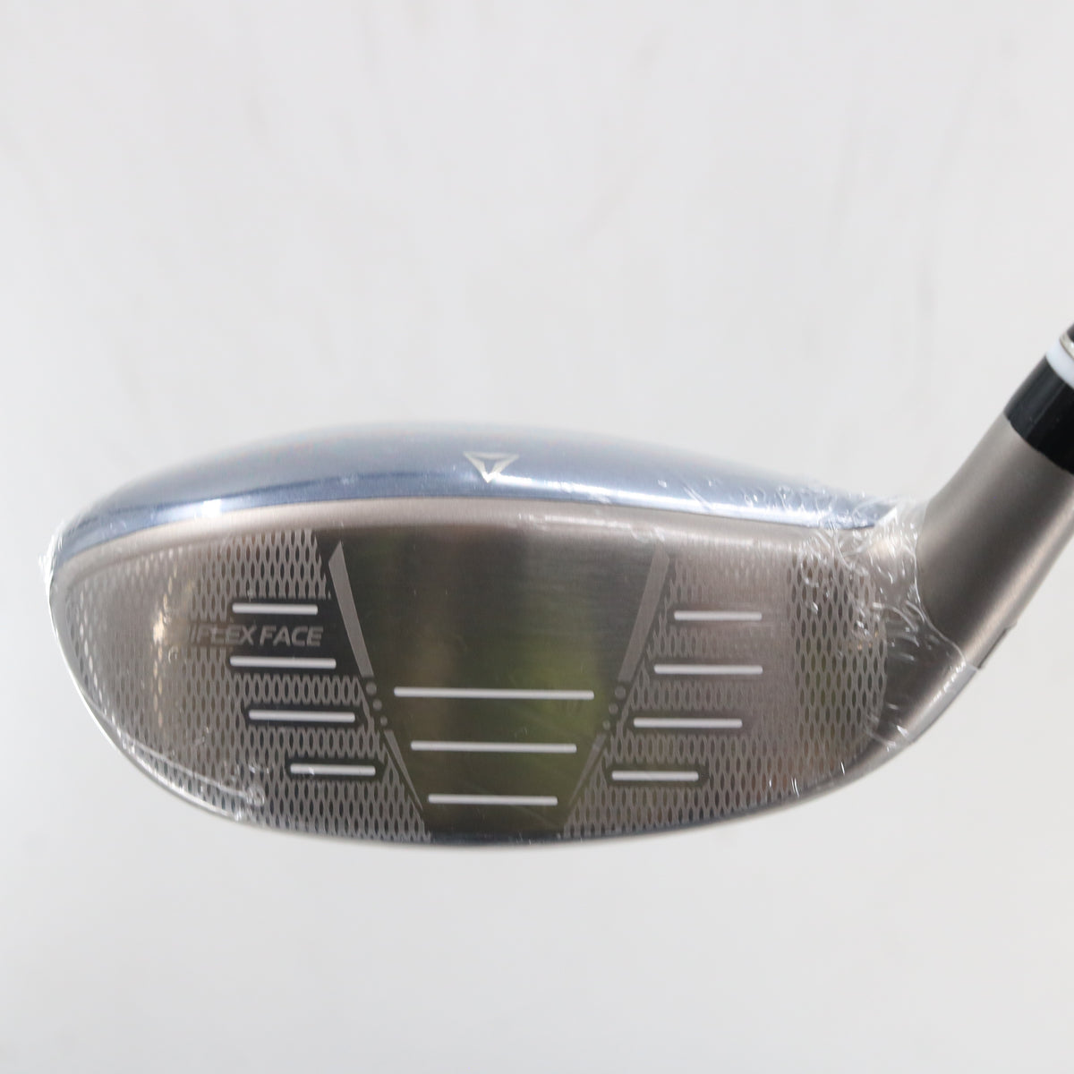 XXIO 14 Fourteen Women's 6 Hybrid 28 Degrees Graphite Ladies Right Hand S-164042