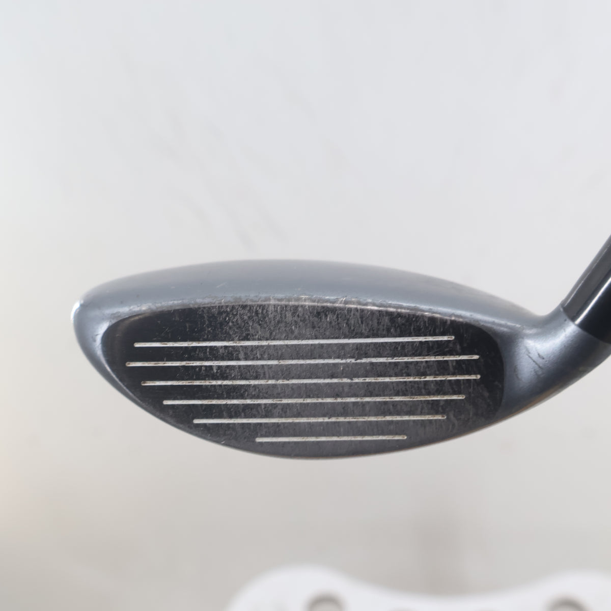 Callaway X Hot 3 & 4 Hybrid Set 19 & 22 Deg Graphite Regular Right Hand S-165145