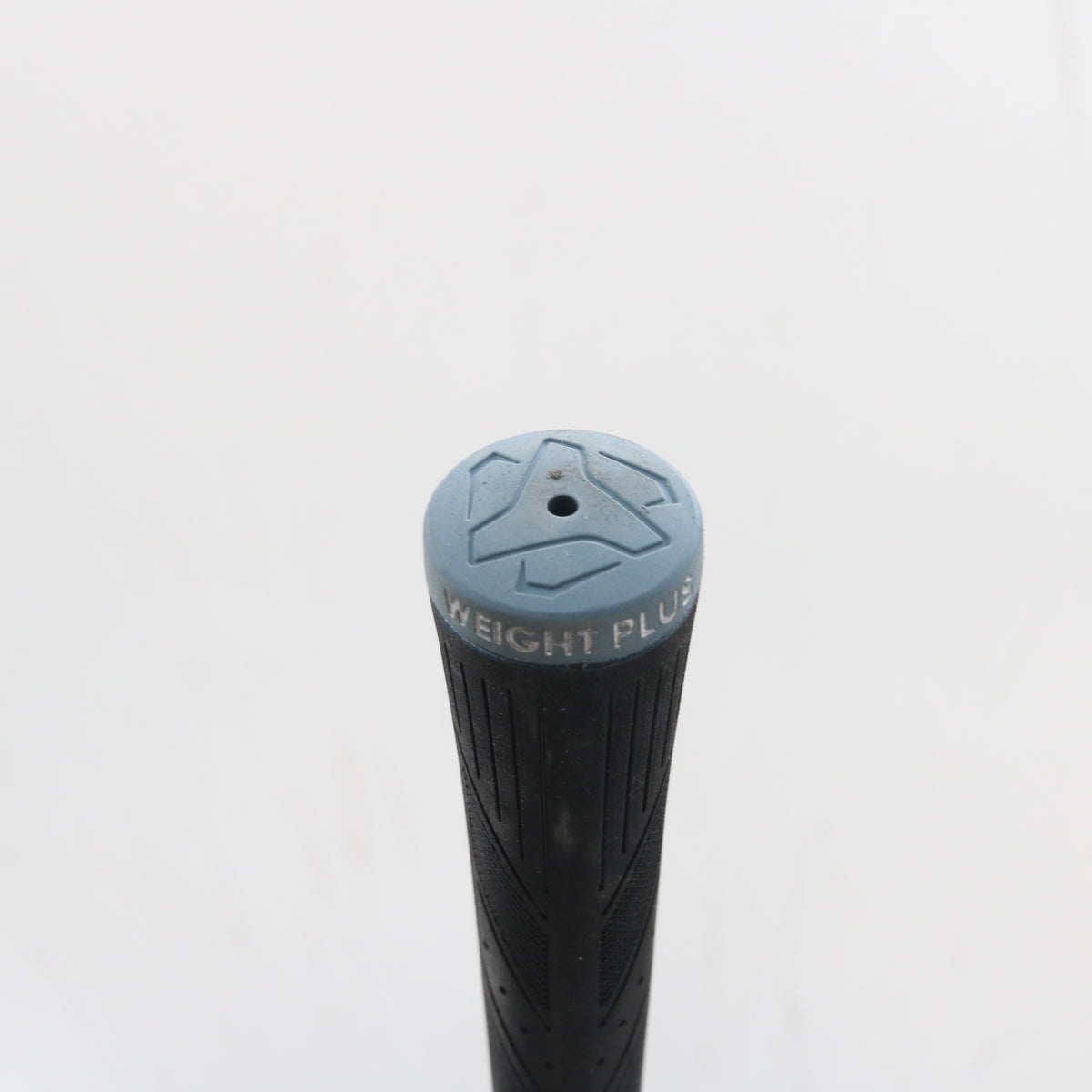 XXIO 14 Fourteen Women's 6 Hybrid 28 Degrees Graphite Ladies Right Hand S-164042