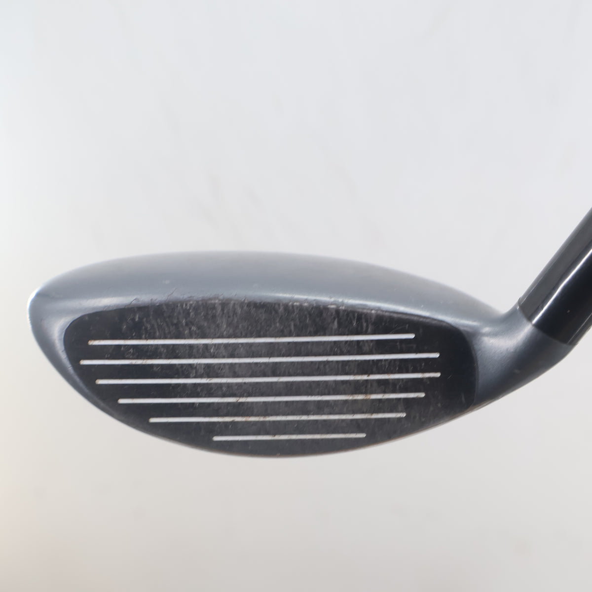 Callaway X Hot 3 & 4 Hybrid Set 19 & 22 Deg Graphite Regular Right Hand S-165145