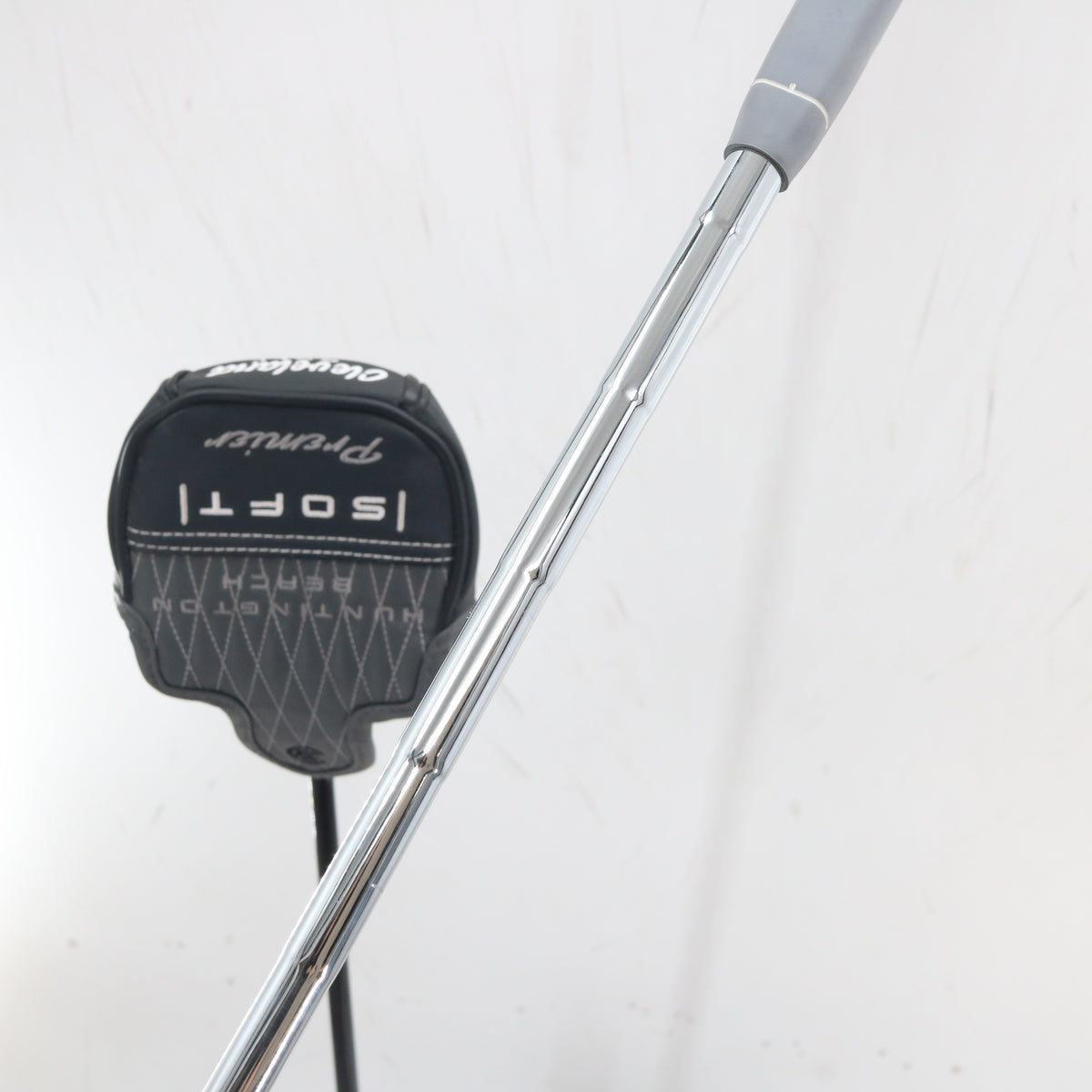Cleveland Huntington Beach Soft Premier 10.5 Putter 32 Inches 32" RH S-164043