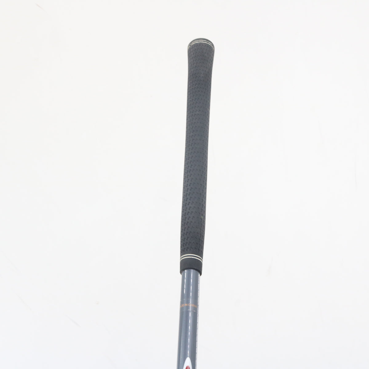 Adams Idea A12 OS Driver Graphite Grafalloy Senior Flex Right Hand N-165271