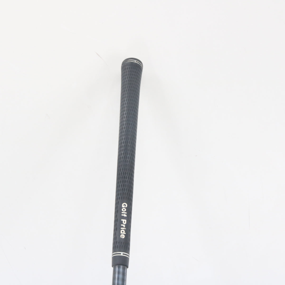 Cobra ZL Zero Limits Driver 9.5 Deg Graphite VooDoo Regular Right Hand N-165316