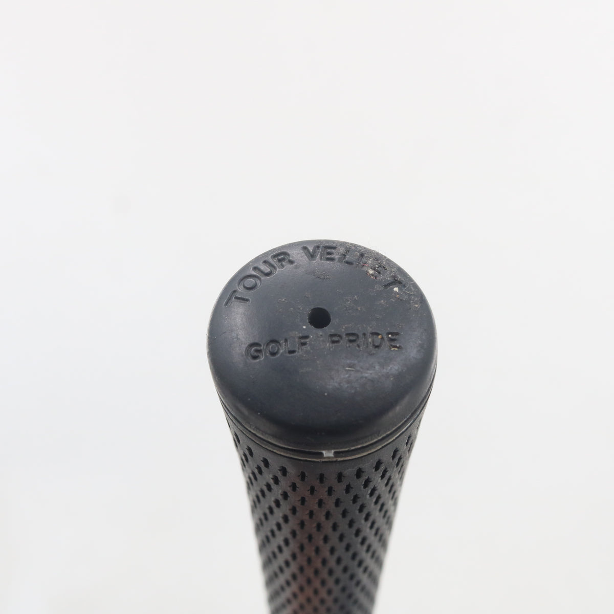 Cobra ZL Zero Limits Driver 9.5 Deg Graphite VooDoo Regular Right Hand N-165316