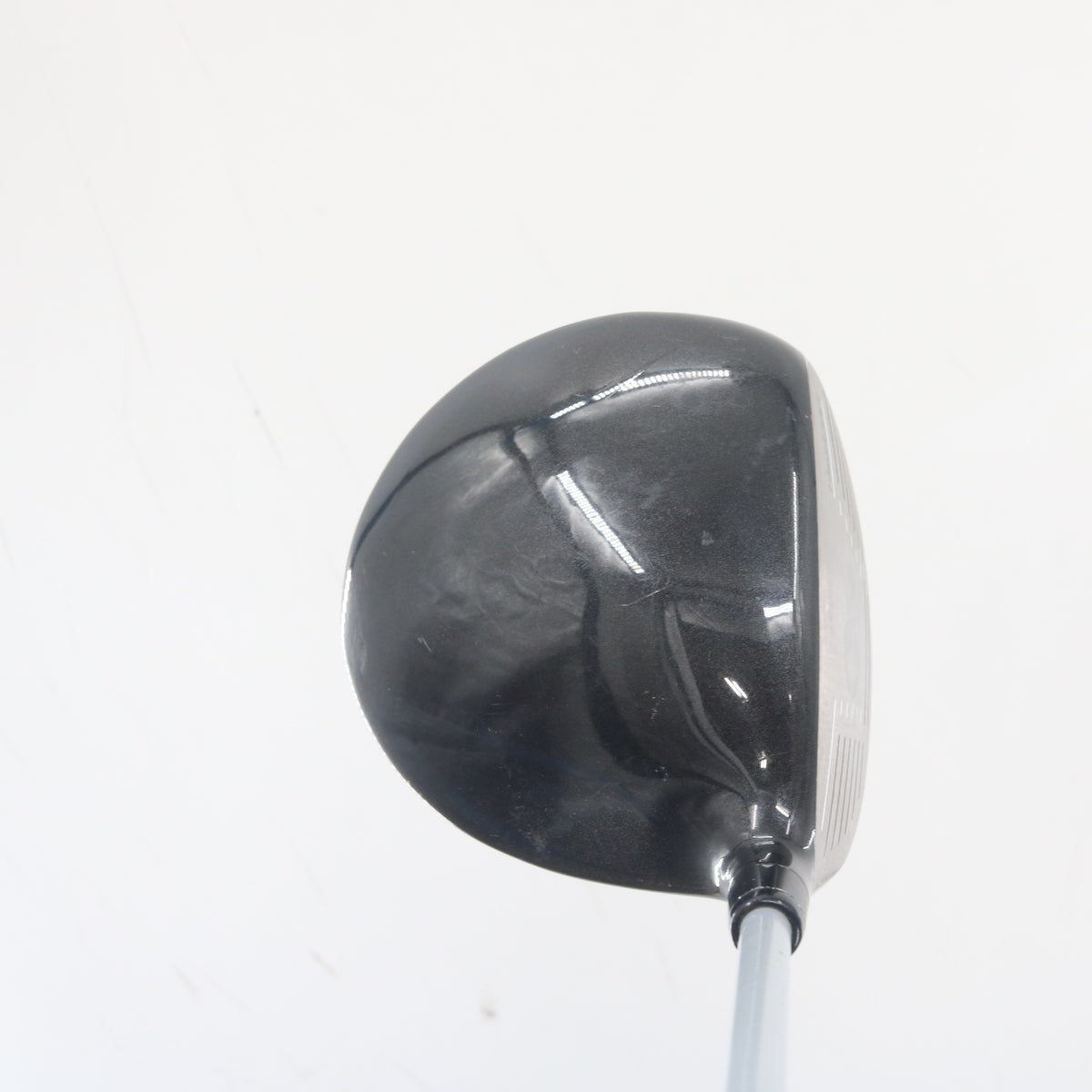 Nike VR-S STR8-Fit Driver 10.5 Deg Graphite Fubuki Senior Left Hand N-165314