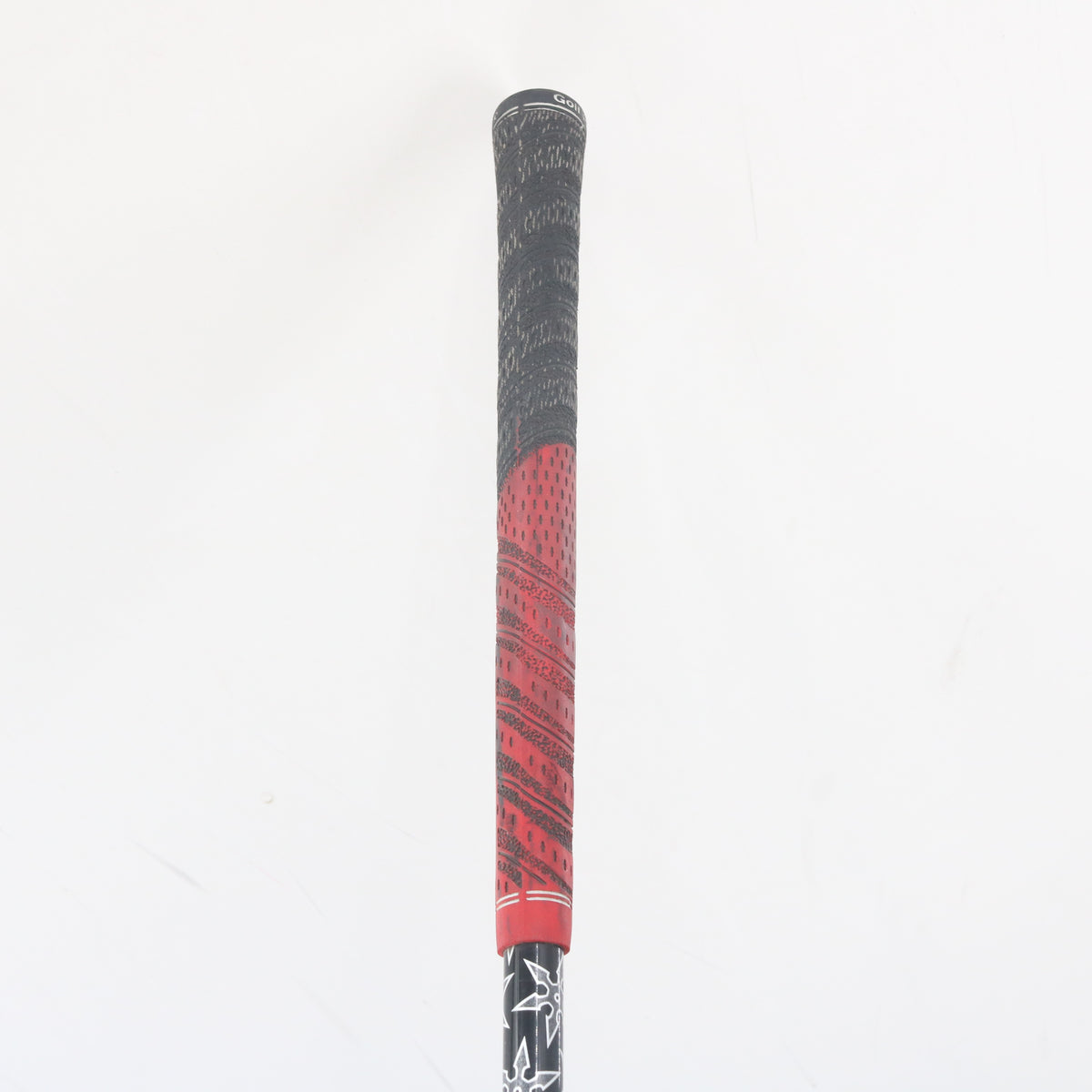 Nike VR-S STR8-Fit Driver 10.5 Deg Graphite Fubuki Senior Left Hand N-165314