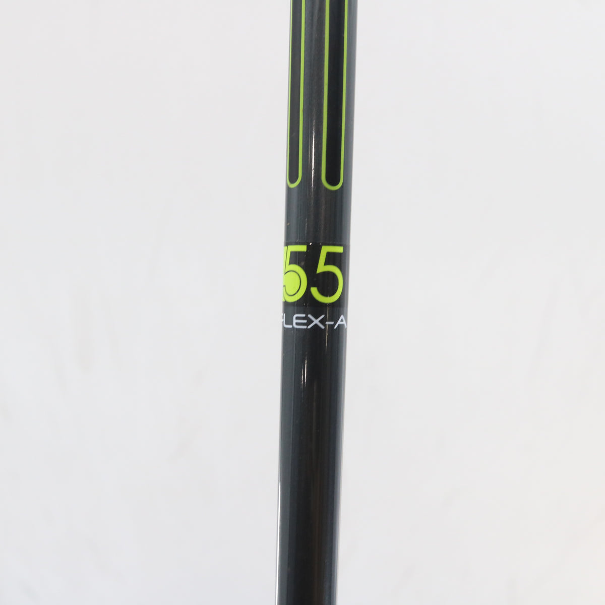 TaylorMade M2 3HL Fairway Wood 16.5 Deg Graphite REAX 55-A Senior RH S-164045