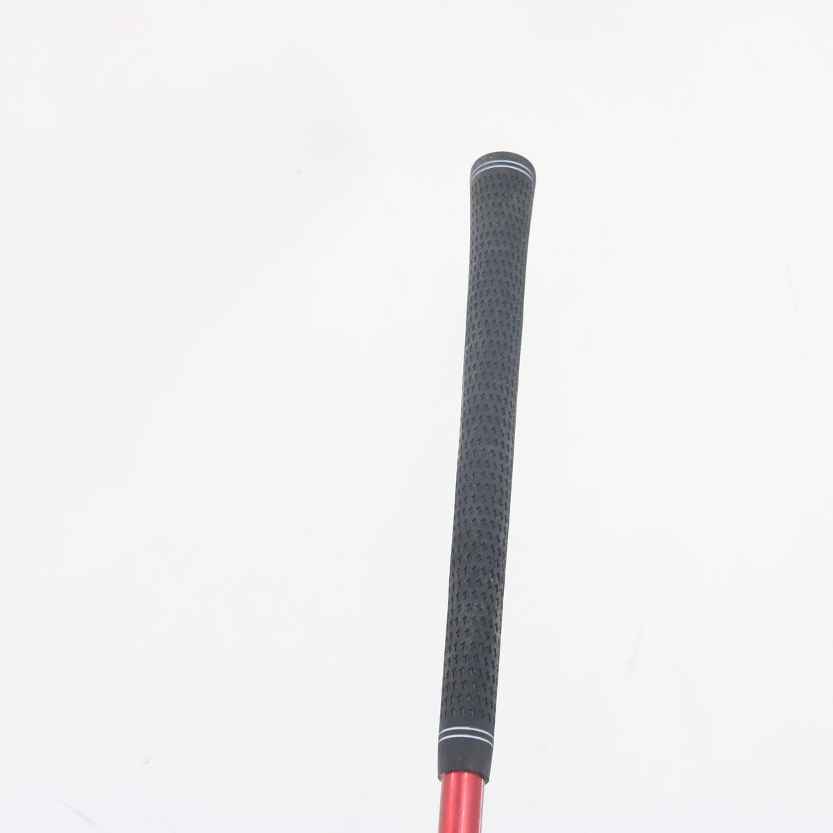 Adams Insight XTD A3 Driver 9.5 Deg Graphite Regular Right Hand DENT N-165315