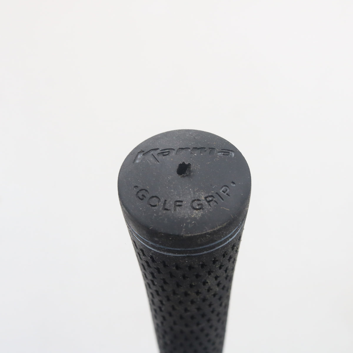 Adams Insight XTD A3 Driver 9.5 Deg Graphite Regular Right Hand DENT N-165315
