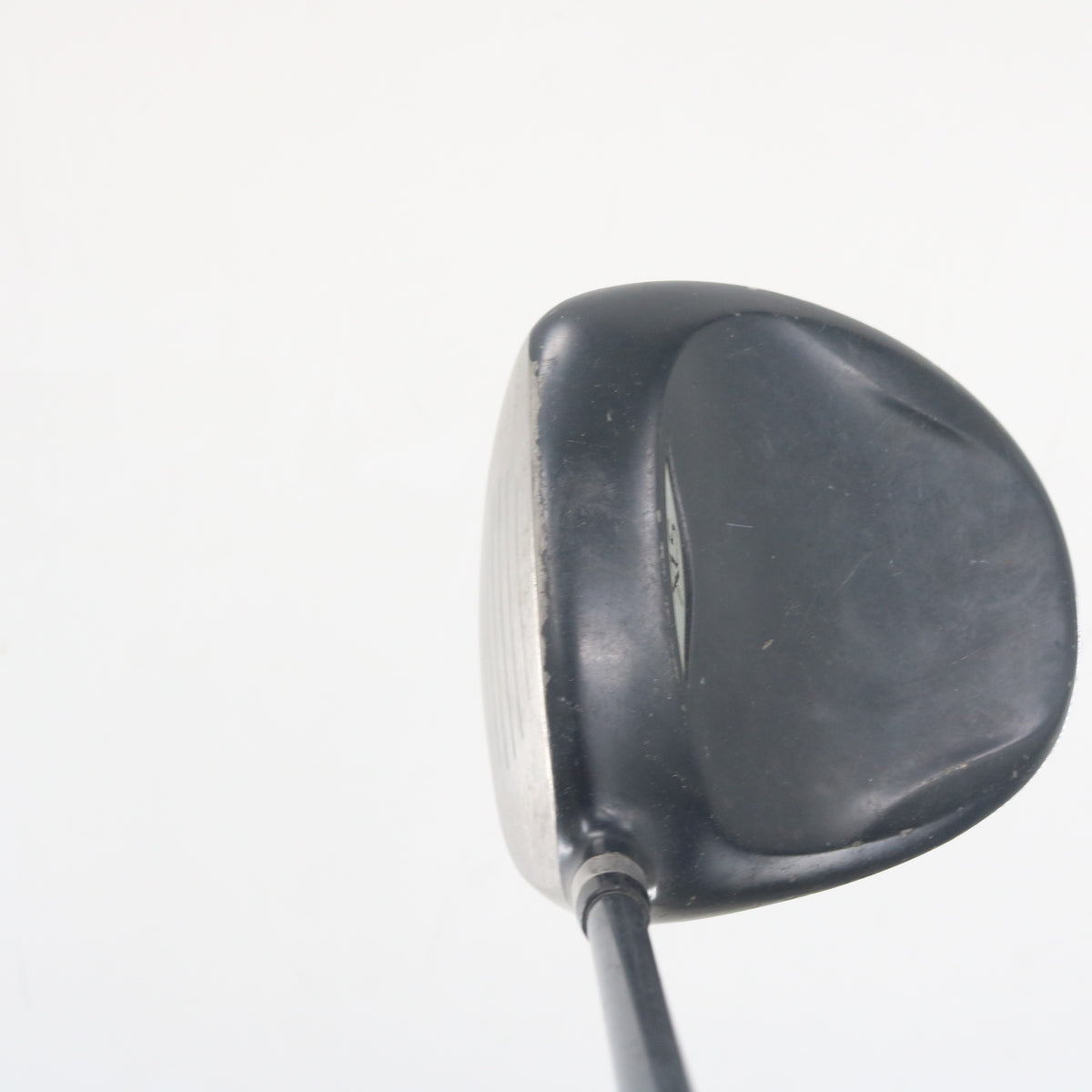 Cleveland HiBore XLS Driver 10.5 Deg Graphite Regular Right Hand DENT N-165312