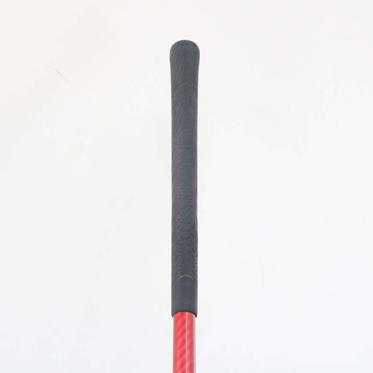 Cleveland HiBore XLS Driver 10.5 Deg Graphite Regular Right Hand DENT N-165312