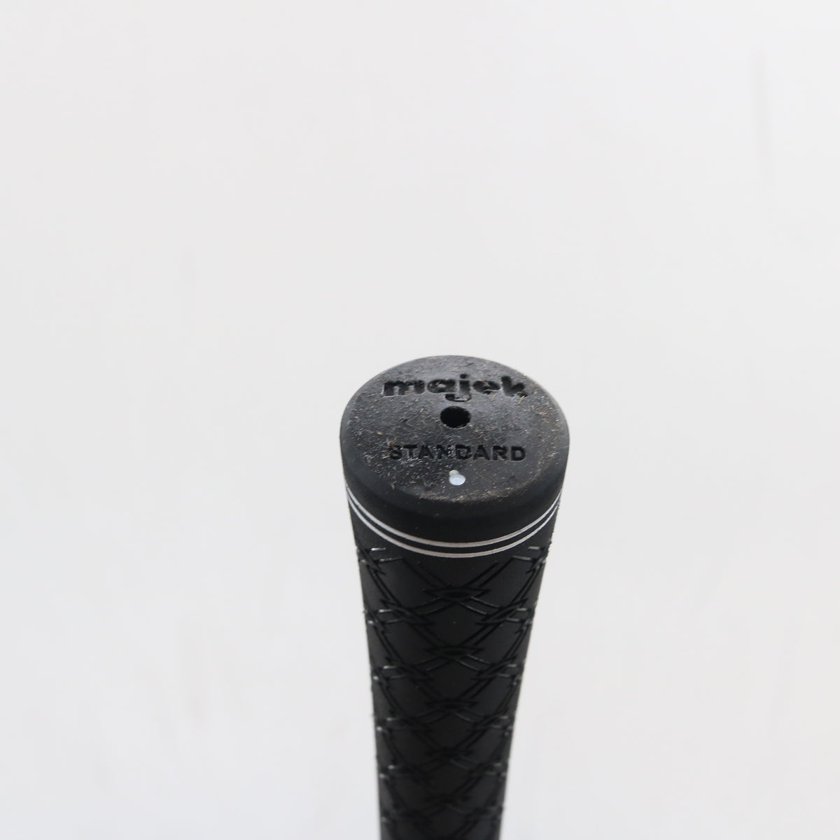 Callaway Epic Speed 5 Fairway Wood 18 Deg Graphite Smoke 5.5 Regular S-164048