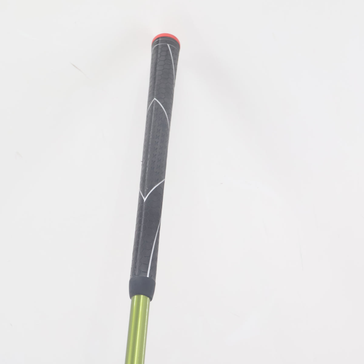 Adams RPM Low Profile Tour 5 Fairway Wood Graphite Regular Left Hand N-165172