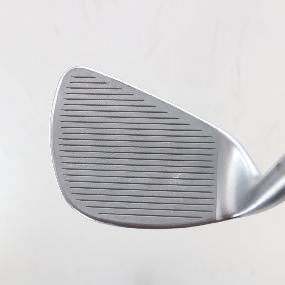 Ping BunkR Lob Wedge 64 Deg 64.14 BGT Blue Dot ALTA Quick 45G Senior RH S-164049