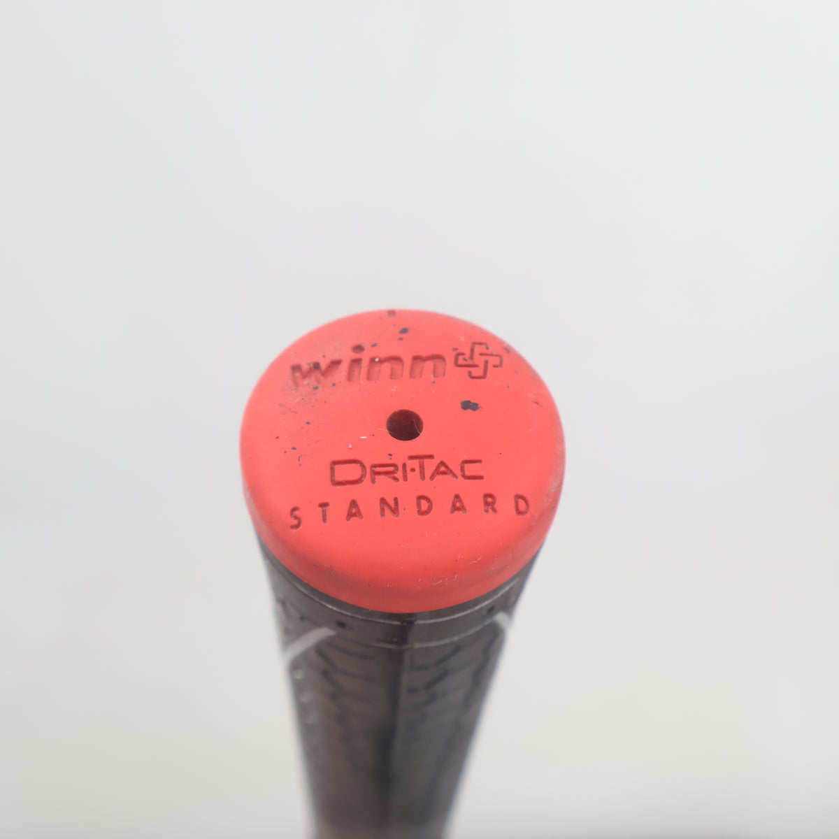 Adams RPM Low Profile Tour 5 Fairway Wood Graphite Regular Left Hand N-165172