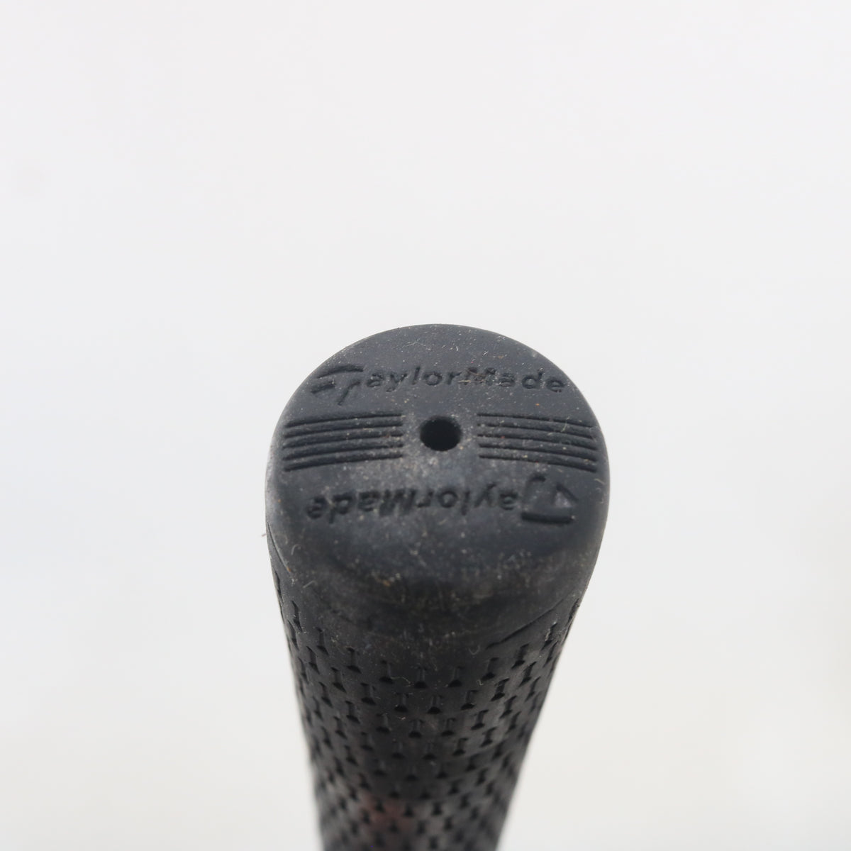 TaylorMade Rocketballz RBZ Driver 10.5 Deg Graphite Ladies Right Hand N-165272