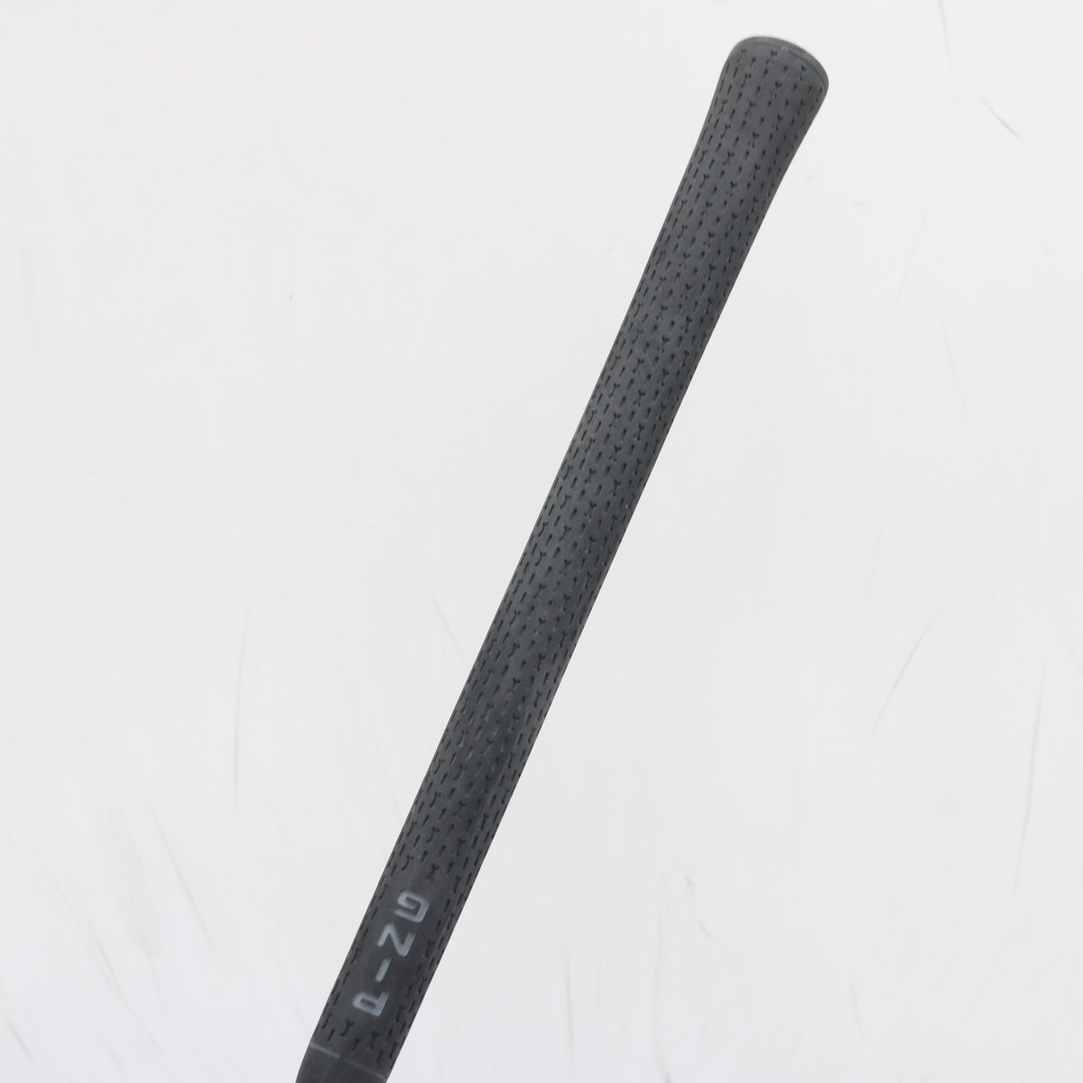 Ping BunkR Lob Wedge 64 Deg 64.14 BGT Blue Dot ALTA Quick 45G Senior RH S-164049
