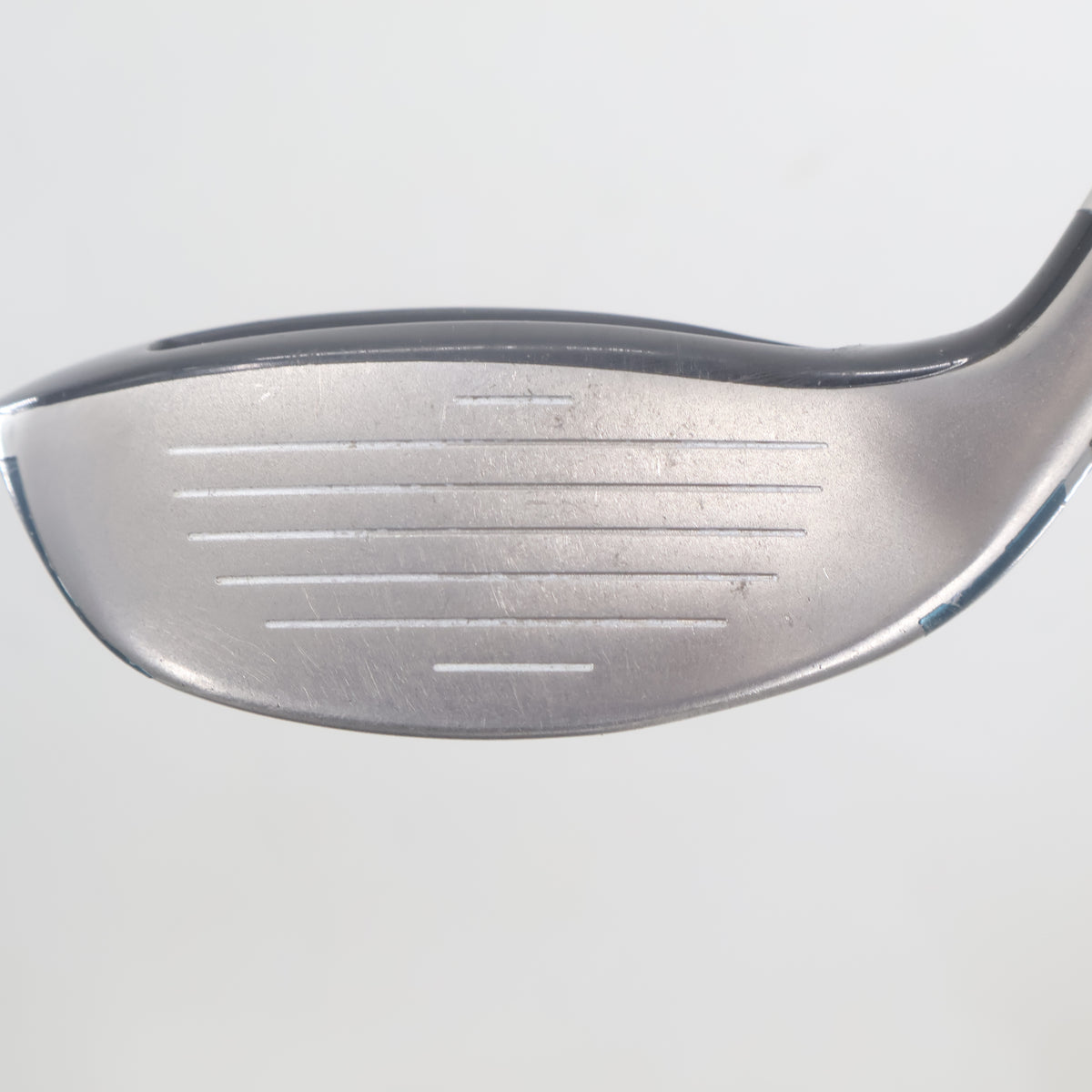 Adams SpeedLine F11 3 Fairway Wood 15 Deg Graphite Regular Right Hand N-165175