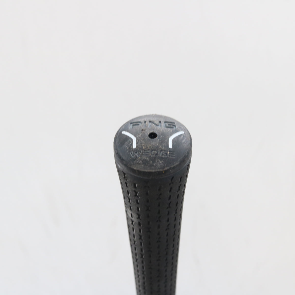 Ping BunkR Lob Wedge 64 Deg 64.14 BGT Blue Dot ALTA Quick 45G Senior RH S-164049