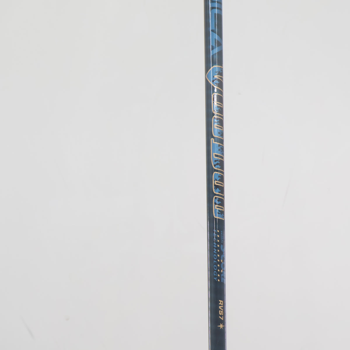 Adams SpeedLine F11 3 Fairway Wood 15 Deg Graphite Regular Right Hand N-165175