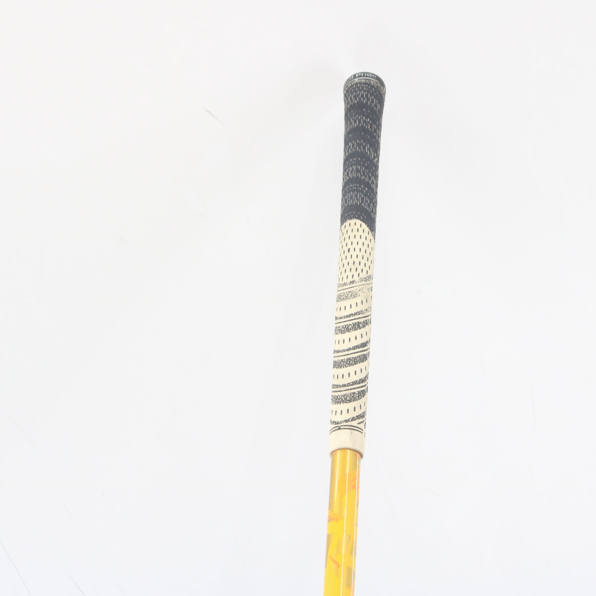 TaylorMade R9 SuperDeep BBlB Edition TP Driver 9.5 Deg Graphite Regular N-165313