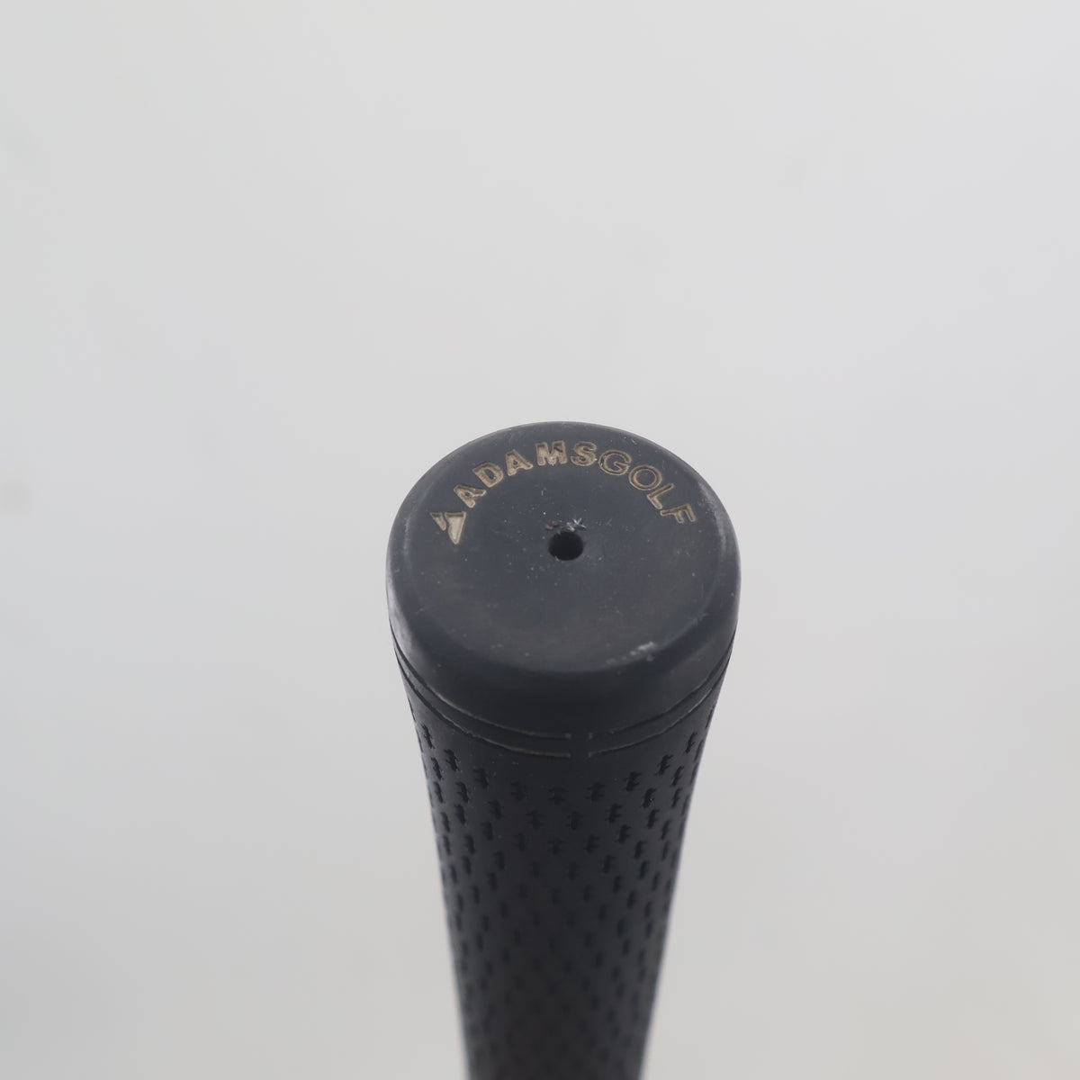 Adams SpeedLine F11 3 Fairway Wood 15 Deg Graphite Regular Right Hand N-165175