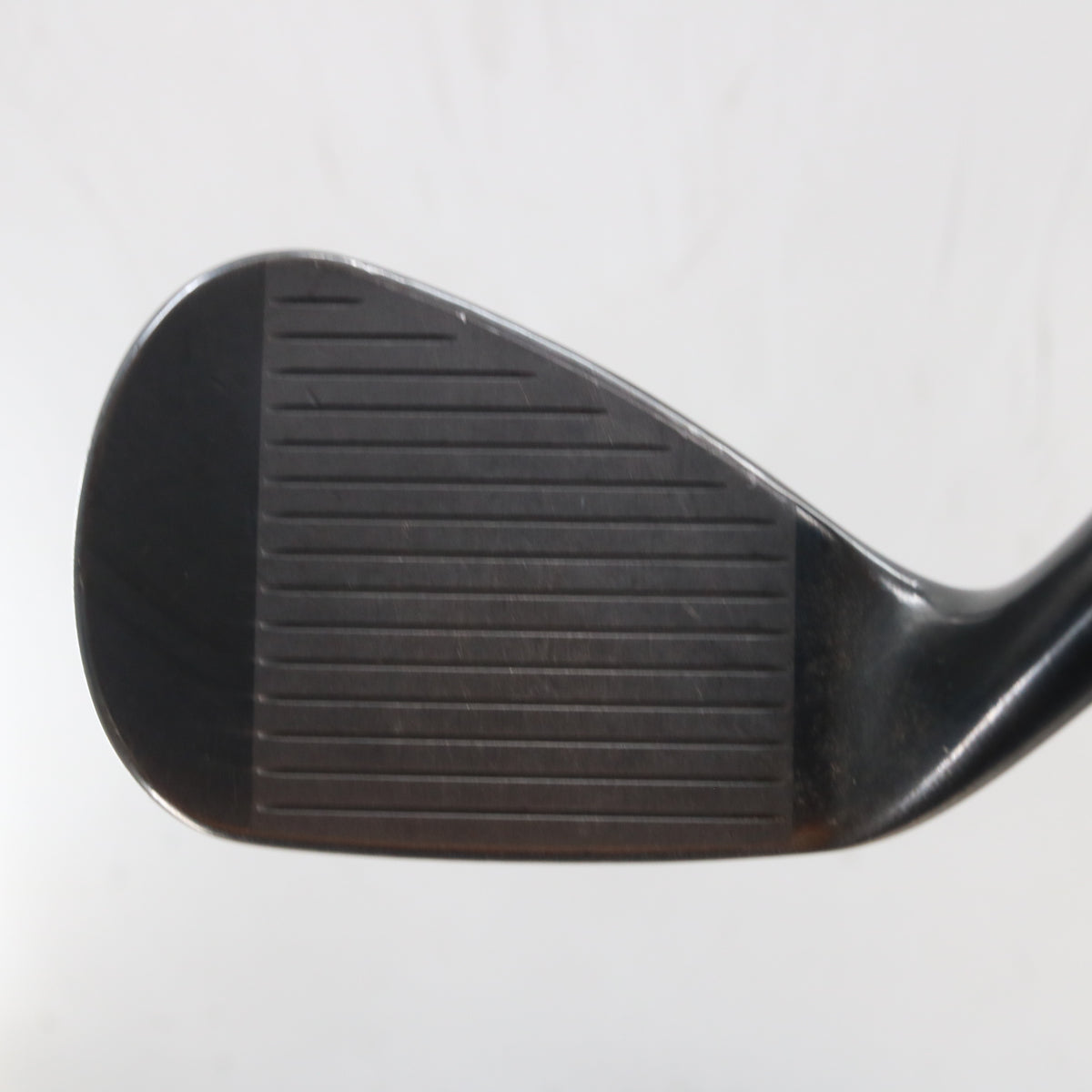 Callaway Jaws Raw Black Plasma Wedge Set 50, 56, & 60 Deg Extra Stiff S-164050