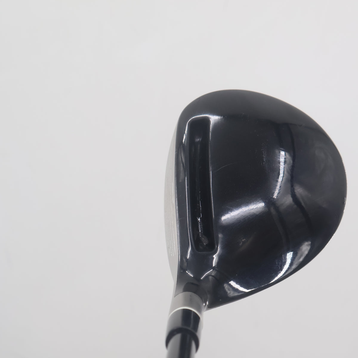Adams SpeedLine F11 3 Fairway Wood 15 Deg Graphite Regular Right Hand N-165175