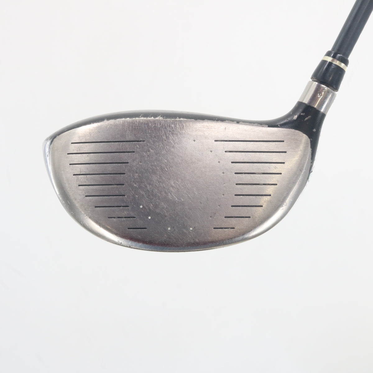Nike SQ Sumo 5000 Driver 9.5 Degrees Graphite Regular Right Hand N-165317