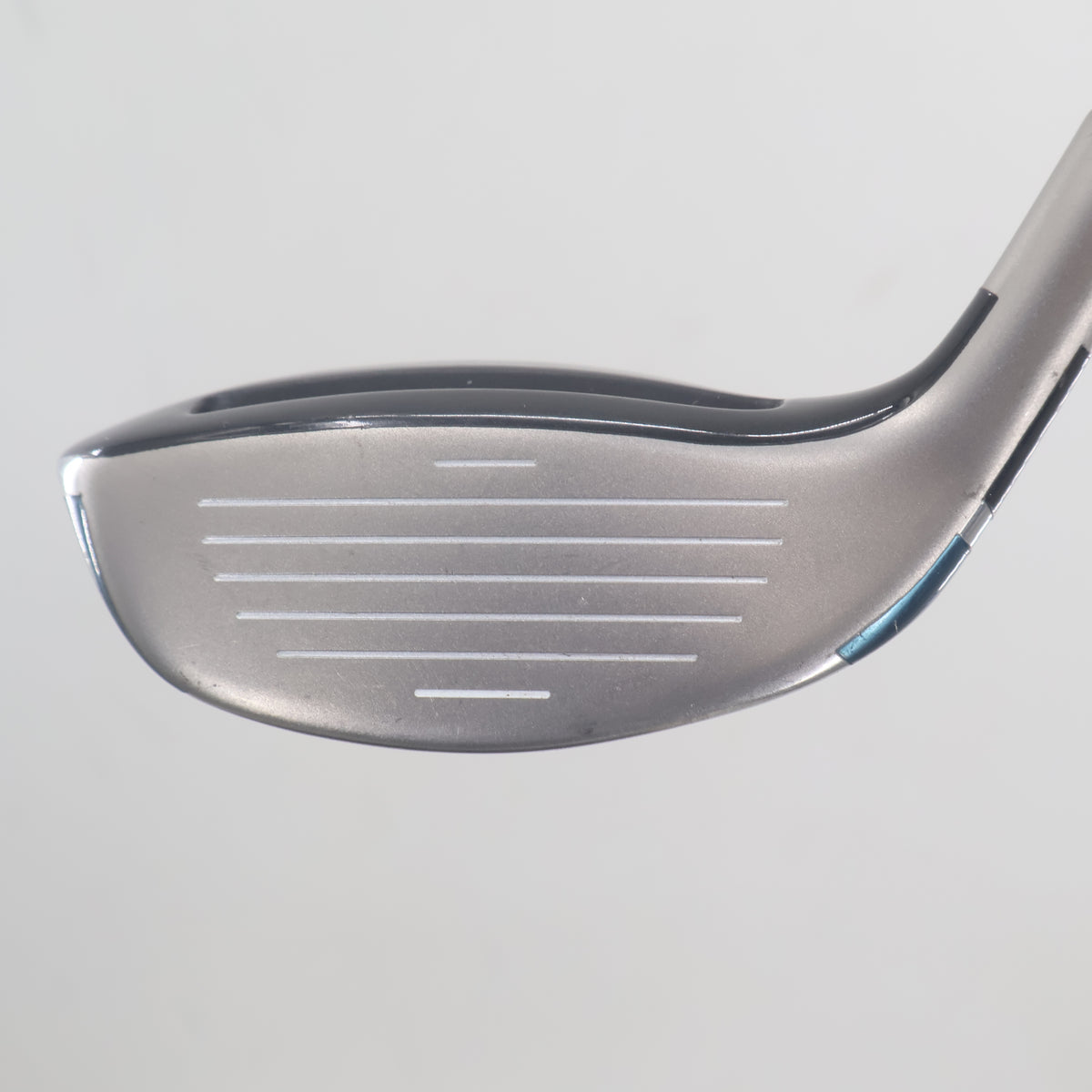 Adams SpeedLine F11 3 Fairway Wood 15 Deg Graphite Stiff Right Hand N-165177