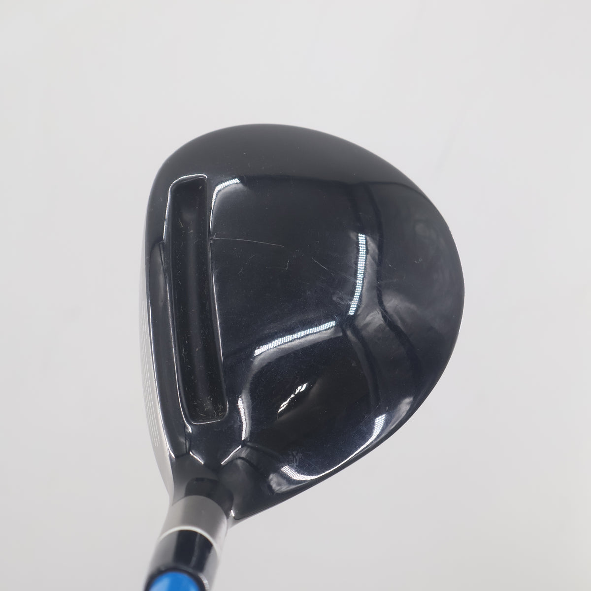 Adams SpeedLine F11 3 Fairway Wood 15 Deg Graphite Stiff Right Hand N-165177
