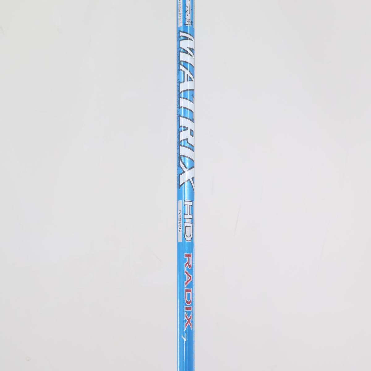 Adams SpeedLine F11 3 Fairway Wood 15 Deg Graphite Stiff Right Hand N-165177