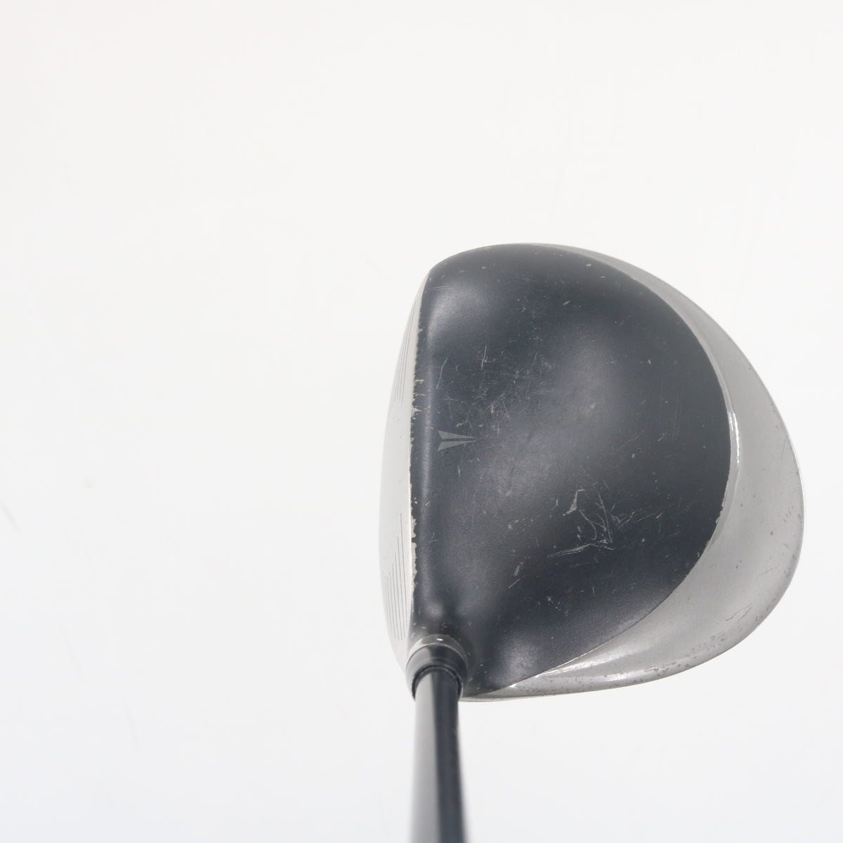 Nike SQ Sumo 5000 Driver 9.5 Degrees Graphite Regular Right Hand N-165317