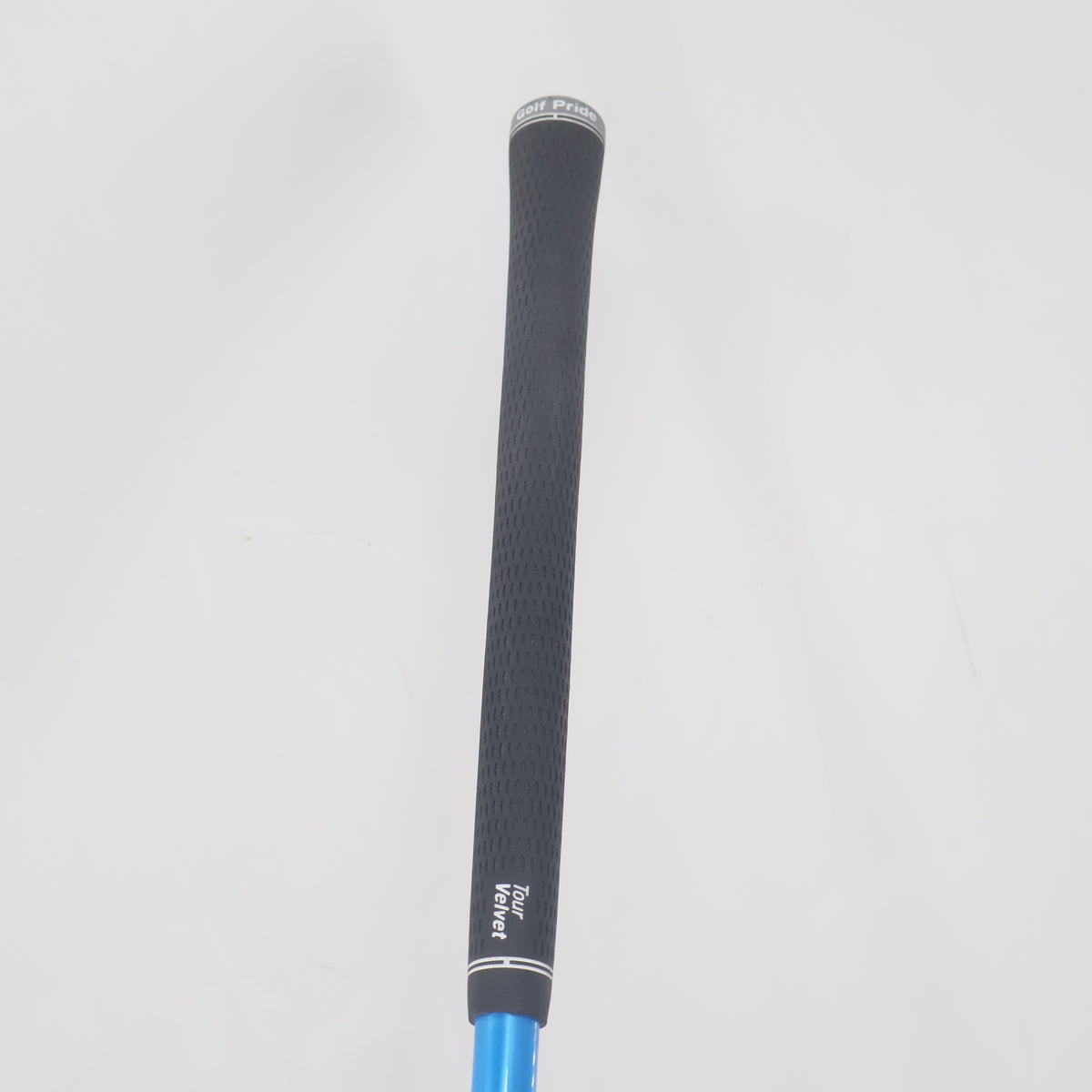 Adams SpeedLine F11 3 Fairway Wood 15 Deg Graphite Stiff Right Hand N-165177