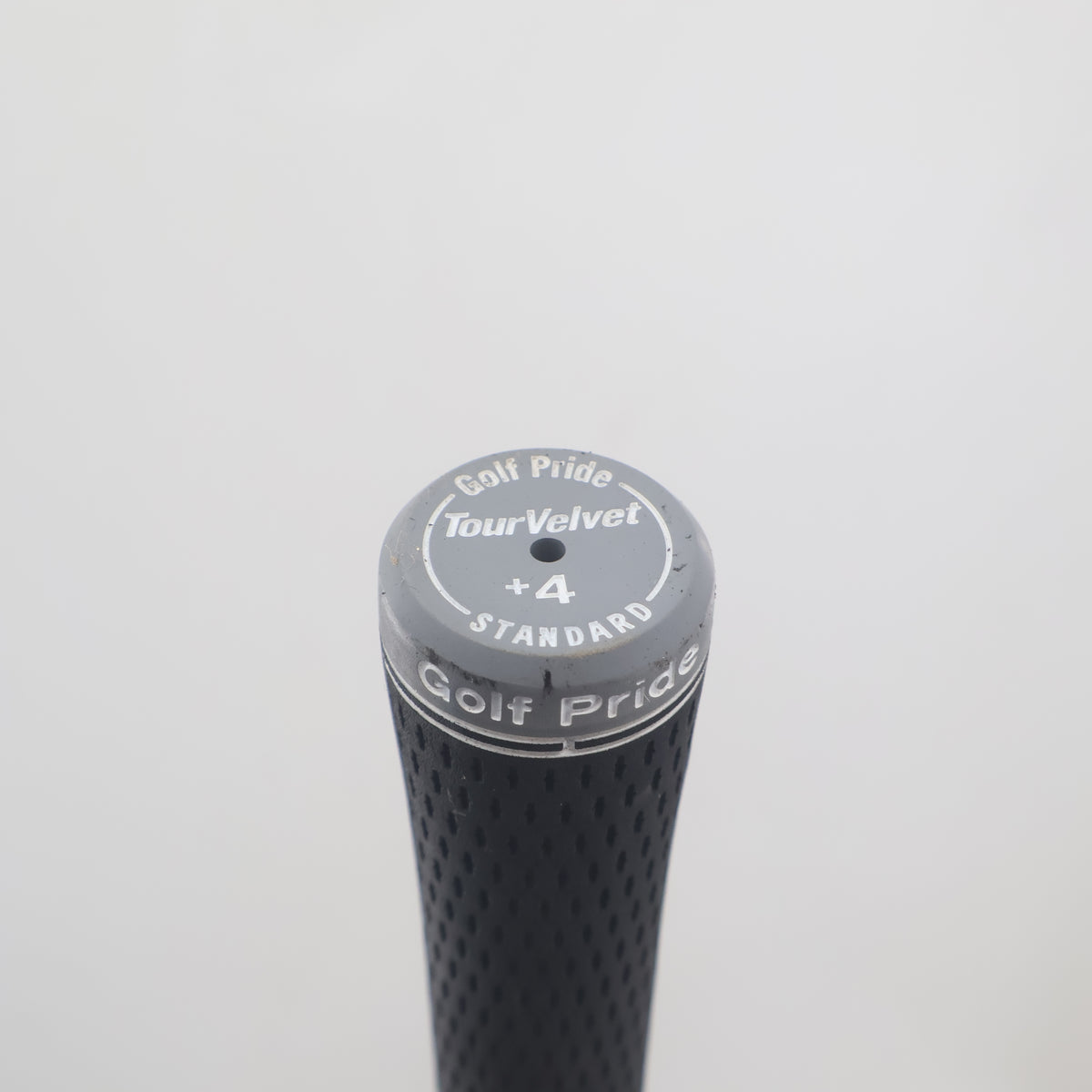 Adams SpeedLine F11 3 Fairway Wood 15 Deg Graphite Stiff Right Hand N-165177