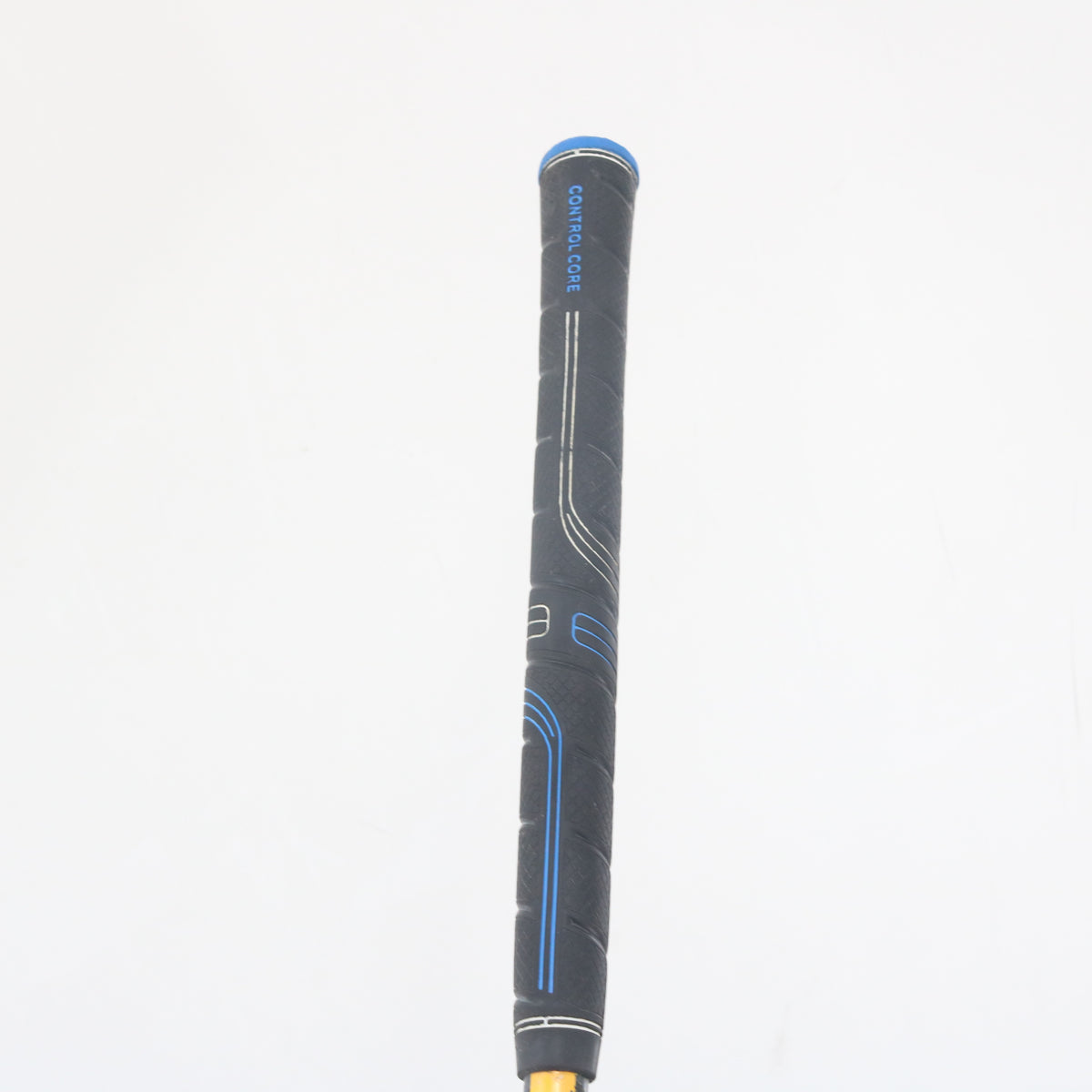 Nike SQ Sumo 5000 Driver 9.5 Degrees Graphite Regular Right Hand N-165317