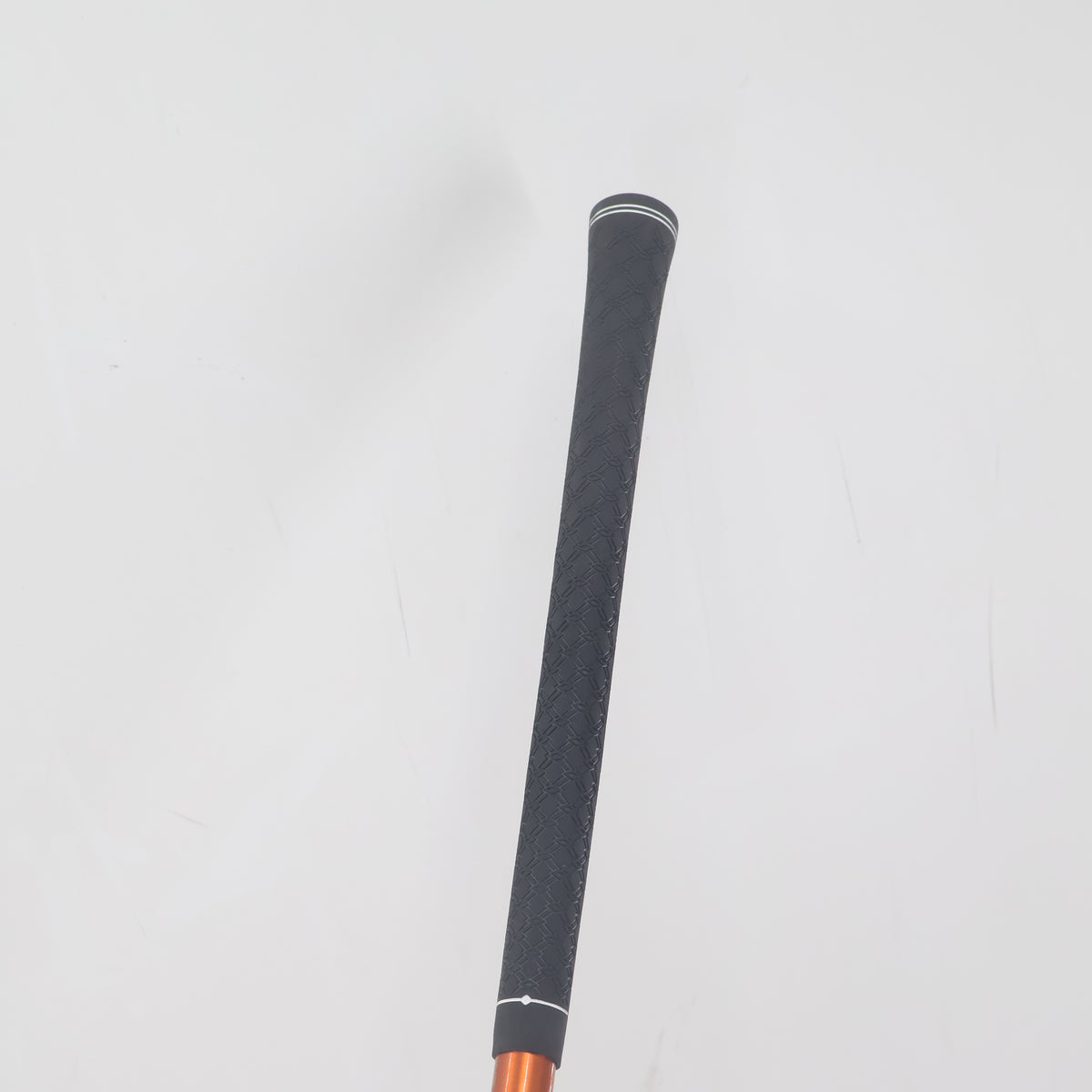Ping Rhapsody 7 Fairway Wood 26 Deg Graphite Senior Ladies Right Hand N-165174