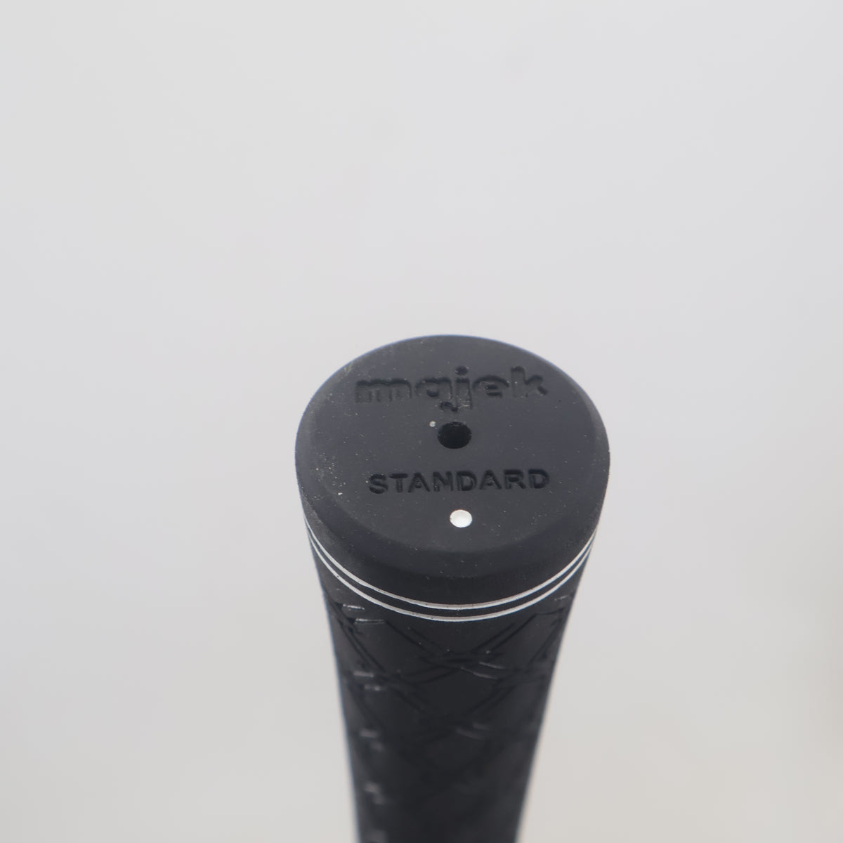 Ping Rhapsody 7 Fairway Wood 26 Deg Graphite Senior Ladies Right Hand N-165174